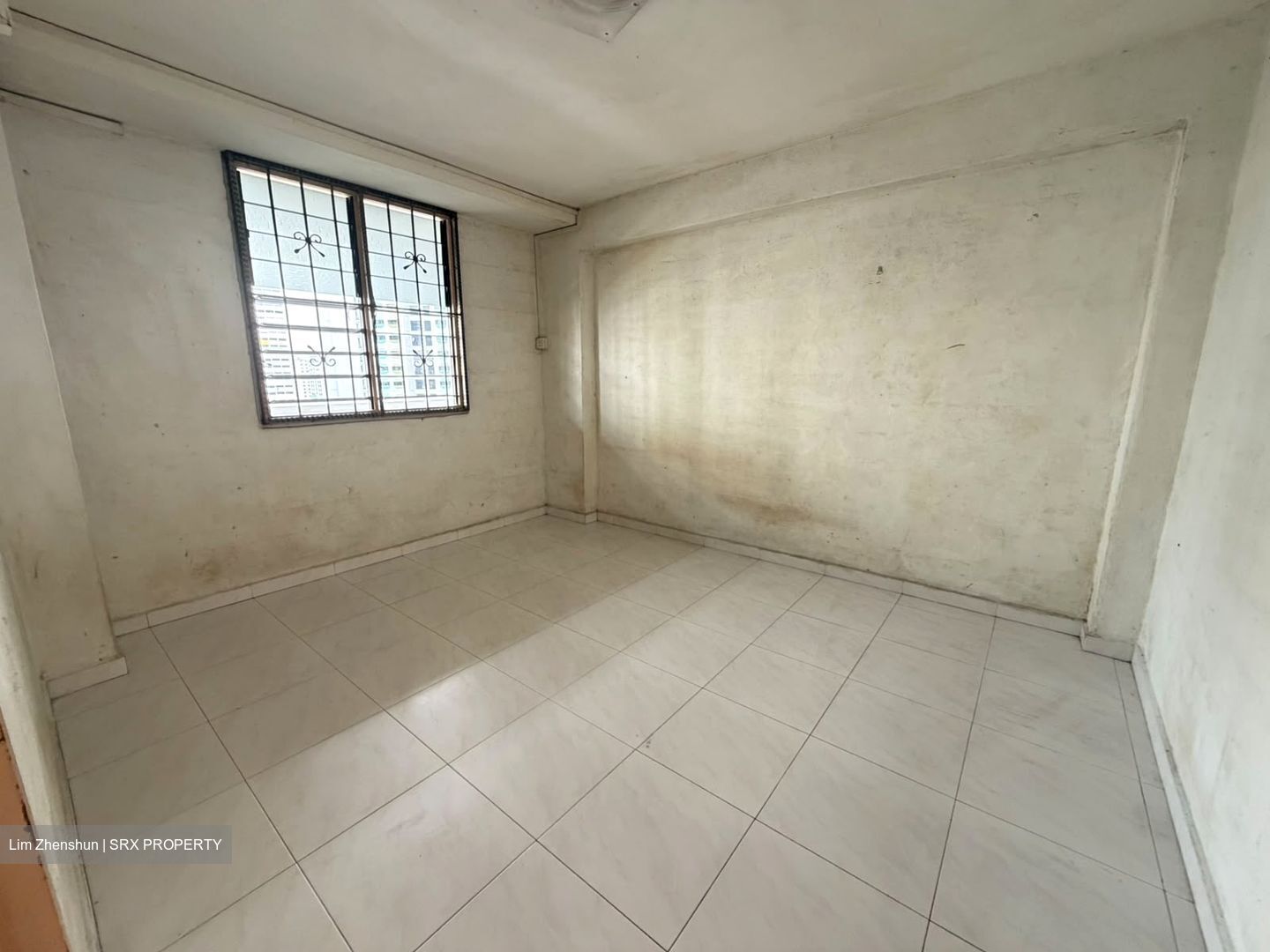 Blk 74 Bedok North Road (Bedok), HDB 3 Rooms #634575311